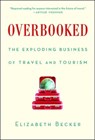 Overbooked - Elizabeth Becker - 9781439167502