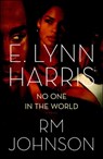 No One In The World - E. Lynn Harris - 9781439178102