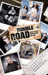 Rumble Road - Jon Robinson - 9781439182581