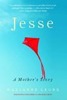 Jesse - Marianne Leone - 9781439184165