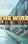The Wire - Rafael Alvarez - 9781439184523
