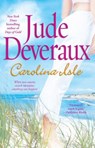 Carolina Isle - Jude Deveraux - 9781439187210