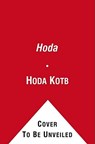 Hoda - Hoda Kotb - 9781439189498