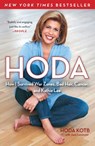 Hoda - Hoda Kotb - 9781439189504
