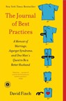 The Journal of Best Practices - David Finch - 9781439189740