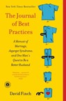 The Journal of Best Practices - David Finch - 9781439189757