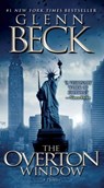 The Overton Window - Glenn Beck - 9781439190111