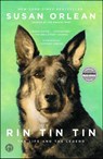 Rin Tin Tin - Susan Orlean - 9781439190159