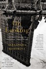 On Looking - Alexandra Horowitz - 9781439191262
