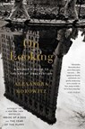 On Looking - Alexandra Horowitz - 9781439191279