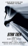 Star Trek - Alan Dean Foster - 9781439194874