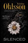Silenced - Kristina Ohlsson - 9781439198926