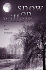 Snow on Willow: A Nisei Memoir - Jean Oda Moy - 9781439236376