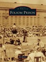Folsom Prison - Jim Brown - 9781439620793