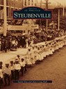 Steubenville - Sandy Day ; Alan Craig Hall - 9781439631591