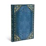 Peacock Punk - Paperblanks - 9781439746318