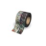 Shankha/Chakra Washi Tape by Paperblanks (Washi Tape Mixed Pack) - Paperblanks - 9781439781654