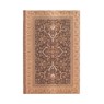 Terrene (Medina Mystic) Mini Lined Hardcover Journal - Paperblanks - 9781439781968