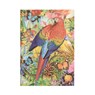 Tropical Garden (Nature Montages) Midi Lined Journal - Paperblanks - 9781439793060