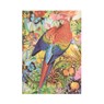 Tropical Garden (Nature Montages) Midi Unlined Journal - Paperblanks - 9781439793077