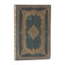 Astra (Nova Stella) Mini Lined Softcover Flexi Journal (Elastic Band Closure) - Paperblanks - 9781439796283