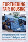 Furthering Fair Housing - Justin P. Steil ; Nicholas F. Kelly ; Lawrence J. Vale - 9781439920732