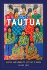 Tautua - Juliann Anesi - 9781439925034