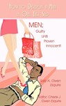How to Destroy a Man in One Easy Step - Sally A Owen Esquire - 9781440107900