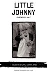 Little Johnny Sarcasm and Wit - Dr John Laird - 9781440125416