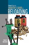 Gun Digest Shooter’s Guide to Reloading - Philip P. Massaro - 9781440239885