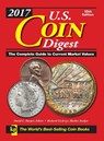 U.S. Coin Digest 2017 - HARPER,  David C - 9781440246746