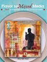 Flavor for Mixed Media - Mary Beth Shaw - 9781440314292