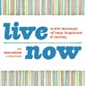 Live Now - Eric Smith - 9781440315206