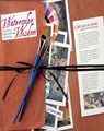 Watercolor Wisdom - Jo Taylor - 9781440317569