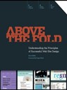 Above the Fold - Brian D Miller - 9781440323126