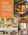 Tiny House Living - Ryan Mitchell - 9781440333248