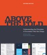 Above the Fold, Revised Edition - Brian D Miller - 9781440336683