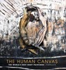 The Human Canvas - Karala Barendregt - 9781440337000