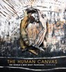 The Human Canvas - Karala Barendregt - 9781440337123