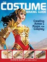 The Costume Making Guide - Svetlana Quindt - 9781440345258