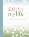 Story of my Life - Sunny Jane Morton - 9781440347146