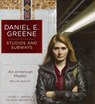 Daniel E. Greene Studios and Subways - Daniel E Greene ; Maureen Bloomfield - 9781440348686