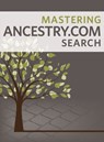 Mastering Ancestry.com Search - Nancy Hendrickson - 9781440349331