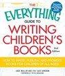 The Everything Guide to Writing Children's Books - Luke Wallin ; Eva Sage Gordon - 9781440505508