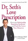 Dr. Seth's Love Prescription - Dr. Seth Meyers - 9781440509148