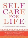 Self-Care for Life - Alexander Skye ; Lester Meera ; Carolyn Dean - 9781440529221