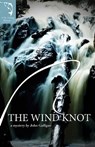 The Wind Knot - John Galligan - 9781440531088