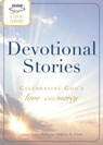 A Cup of Comfort Devotional Stories - James Stuart - 9781440537516