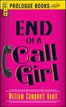 End of a Call Girl - William Campbell Gault - 9781440539145