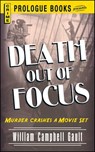 Death Out of Focus - William Campbell Gault - 9781440539183